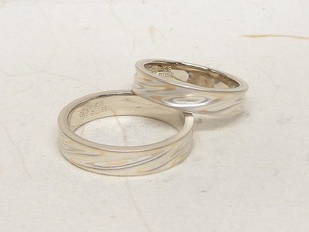 14072101　グリ彫りの結婚指輪＿J002.JPG